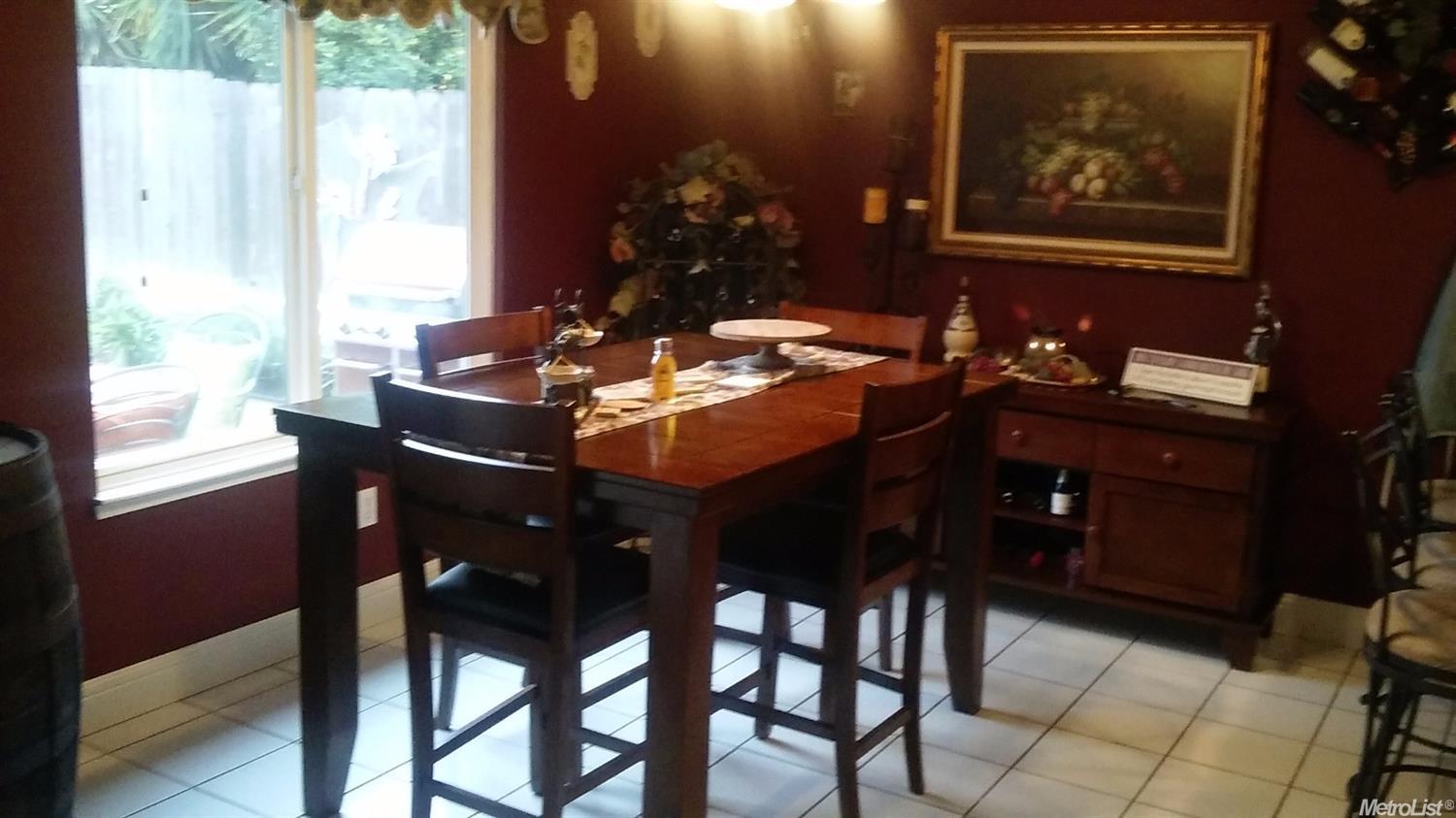1516 Fransen Ln, Modesto, CA 95355 photo 4