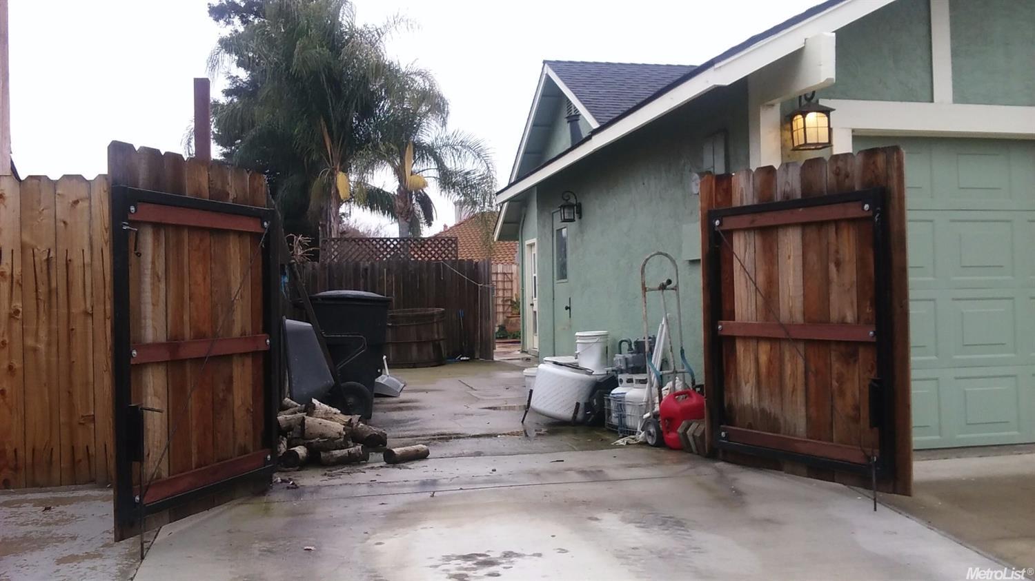 1516 Fransen Ln, Modesto, CA 95355 photo 16