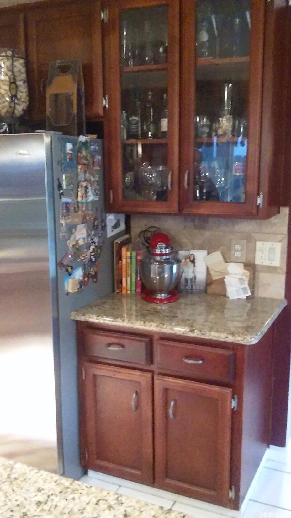 1516 Fransen Ln, Modesto, CA 95355 photo 3