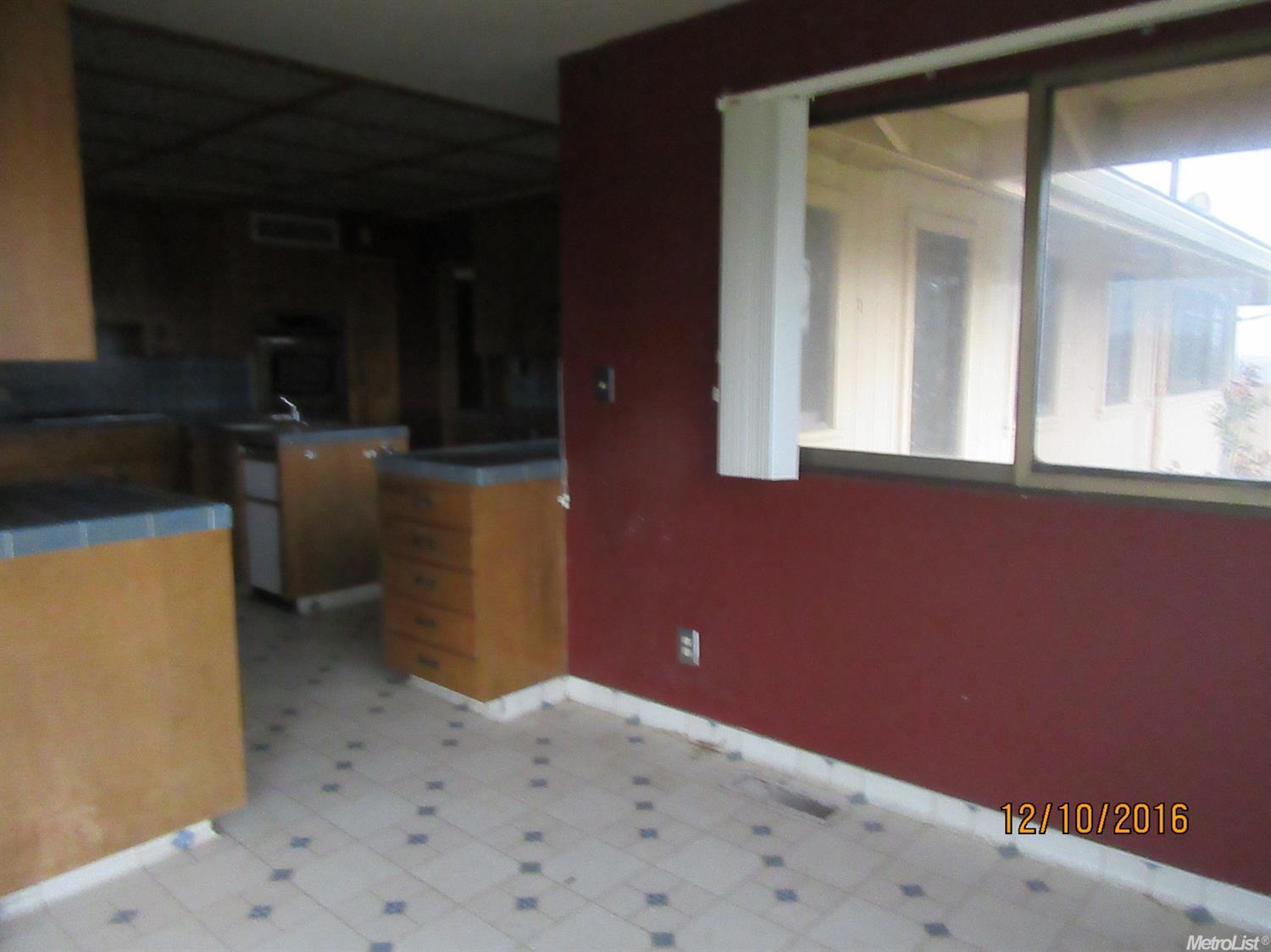 5959 W Grayson Rd, Modesto, CA 95358 photo 9