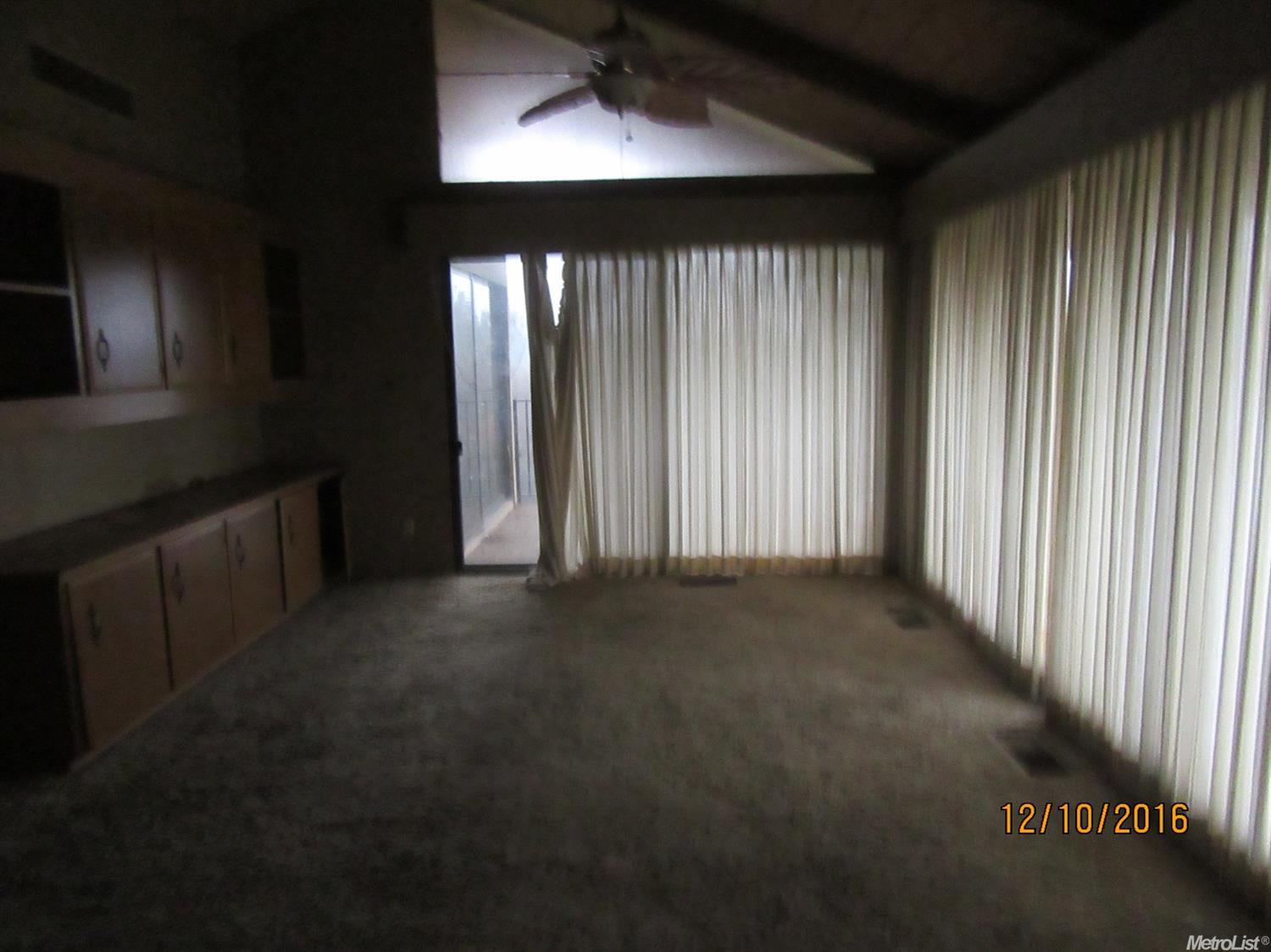 5959 W Grayson Rd, Modesto, CA 95358 photo 7