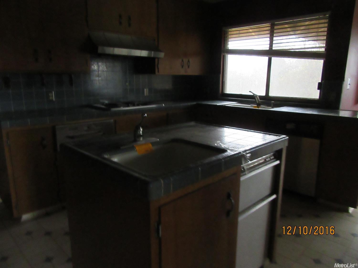 5959 W Grayson Rd, Modesto, CA 95358 photo 10