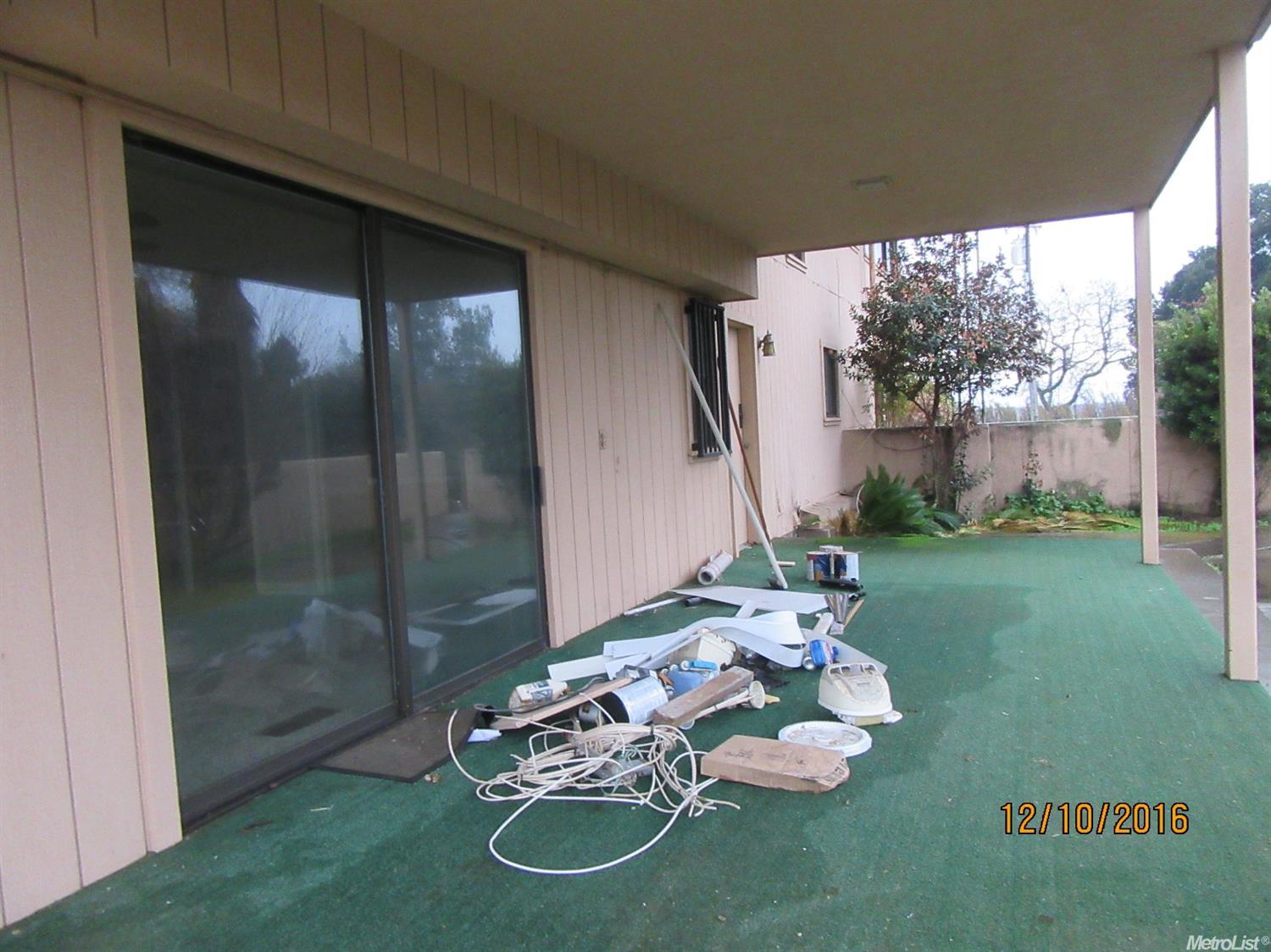 5959 W Grayson Rd, Modesto, CA 95358 photo 4