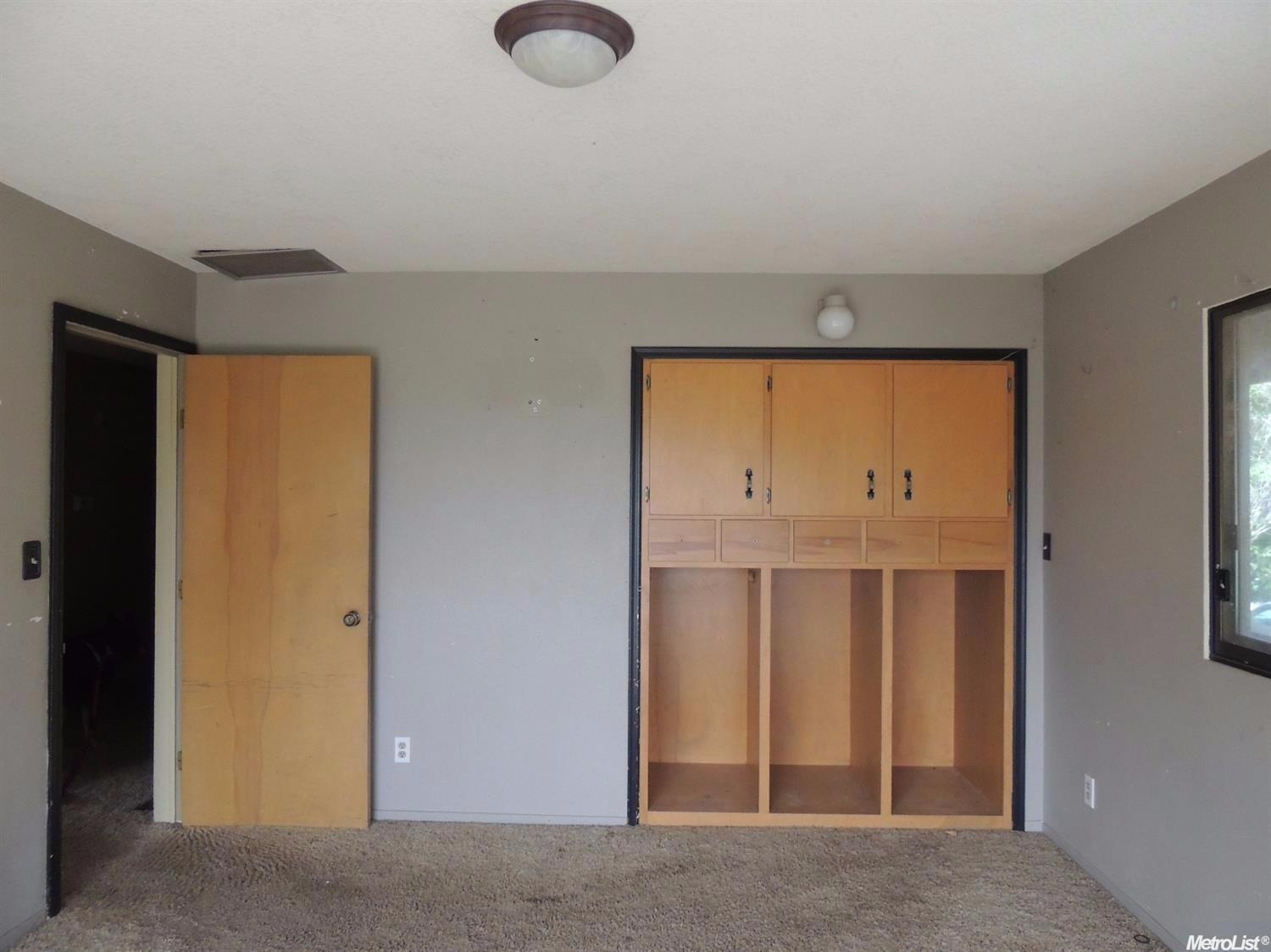5959 W Grayson Rd, Modesto, CA 95358 photo 14