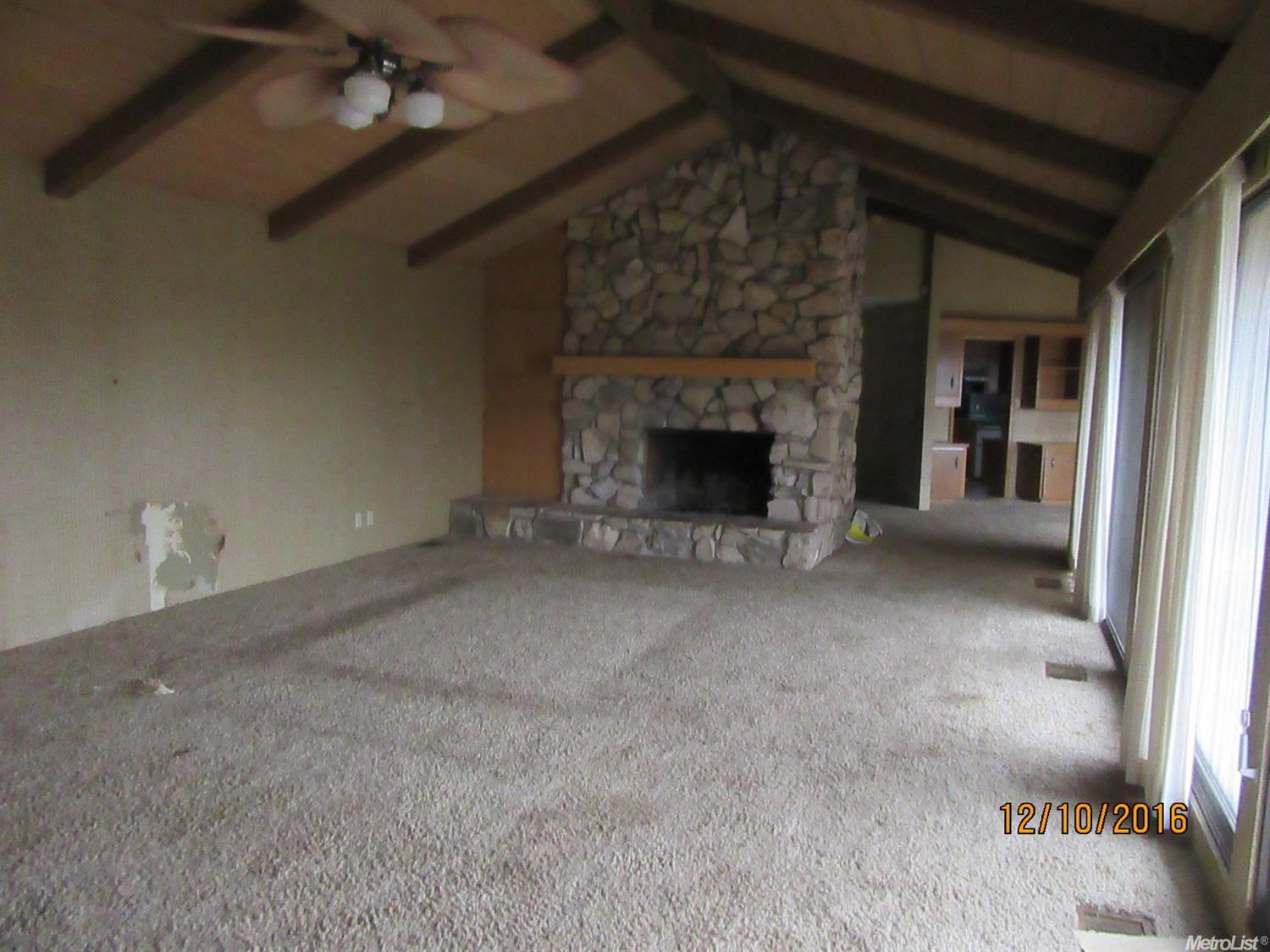 5959 W Grayson Rd, Modesto, CA 95358 photo 6