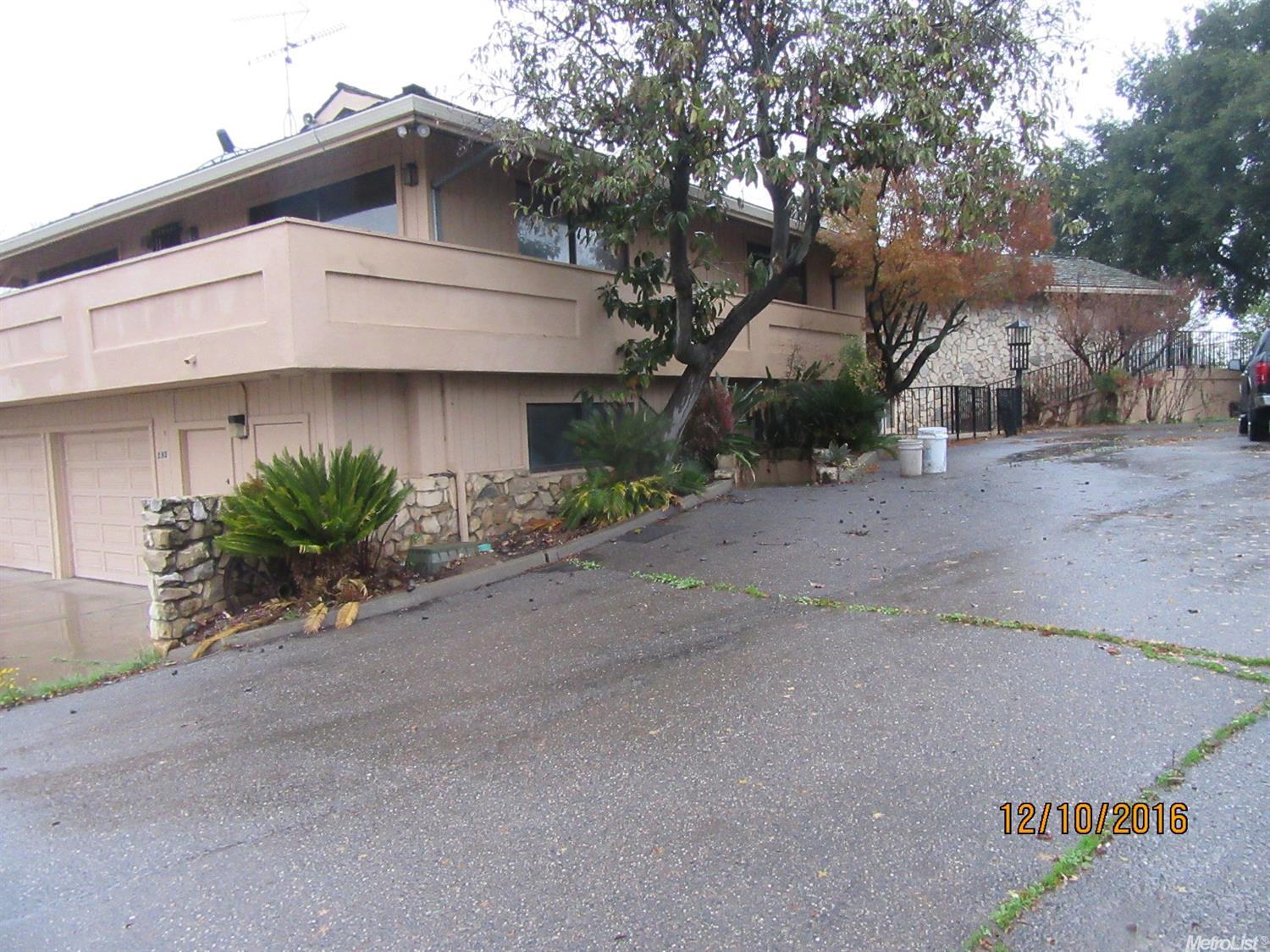 5959 W Grayson Rd, Modesto, CA 95358 photo 1