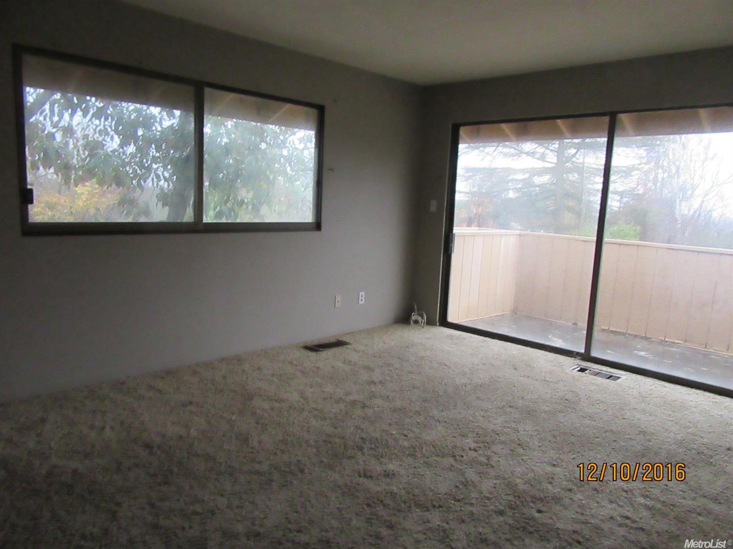 5959 W Grayson Rd, Modesto, CA 95358 photo 11