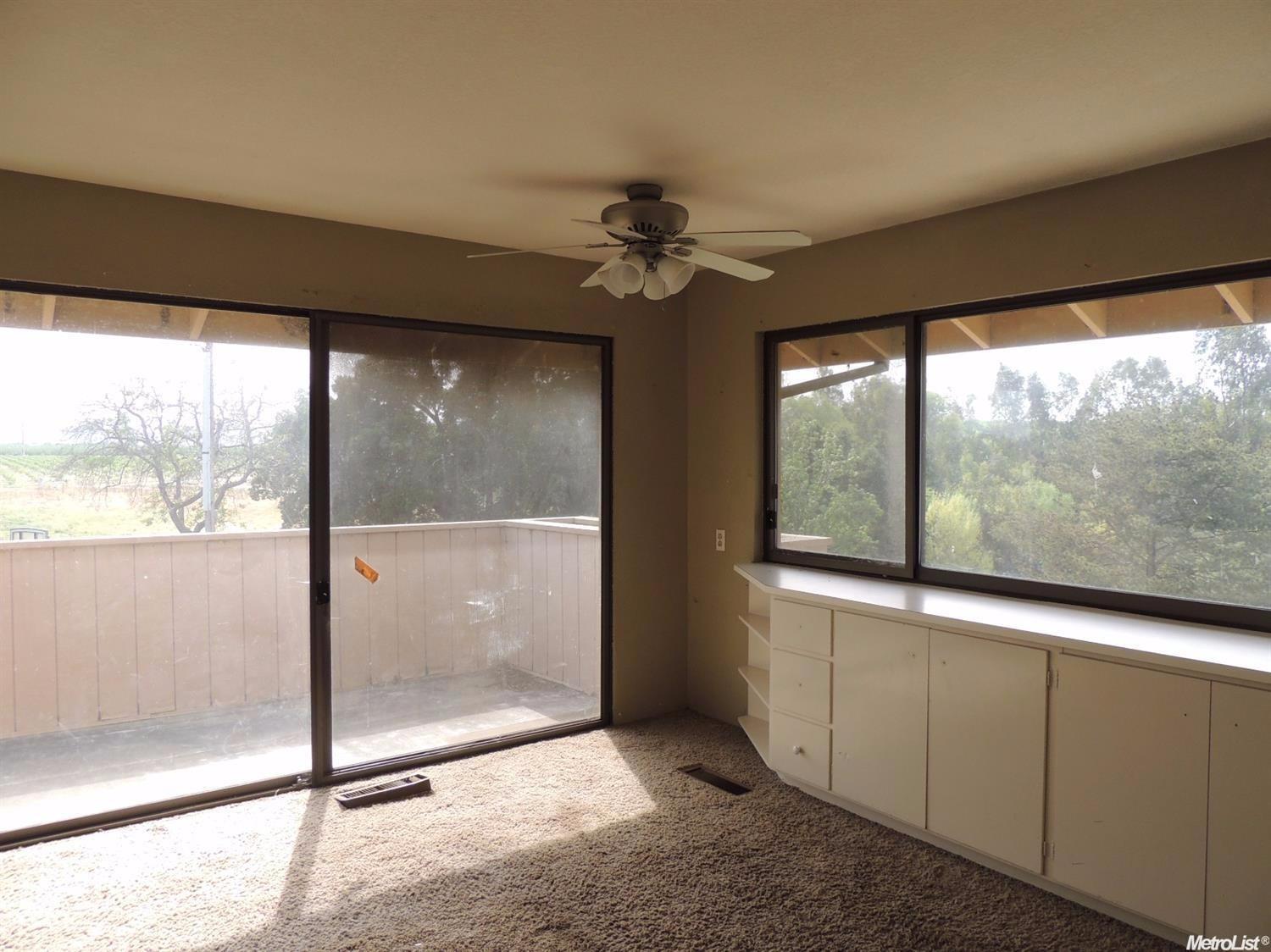 5959 W Grayson Rd, Modesto, CA 95358 photo 13