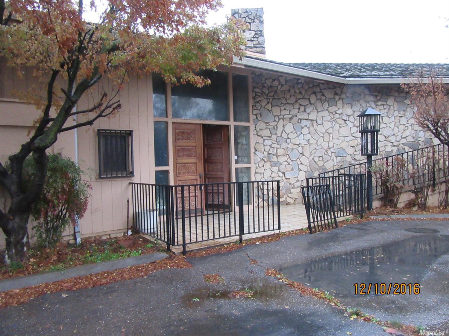 5959 W Grayson Rd, Modesto, CA 95358 photo 3