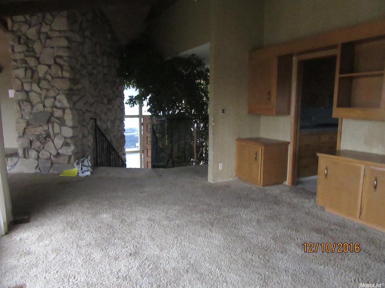 5959 W Grayson Rd, Modesto, CA 95358 photo 8