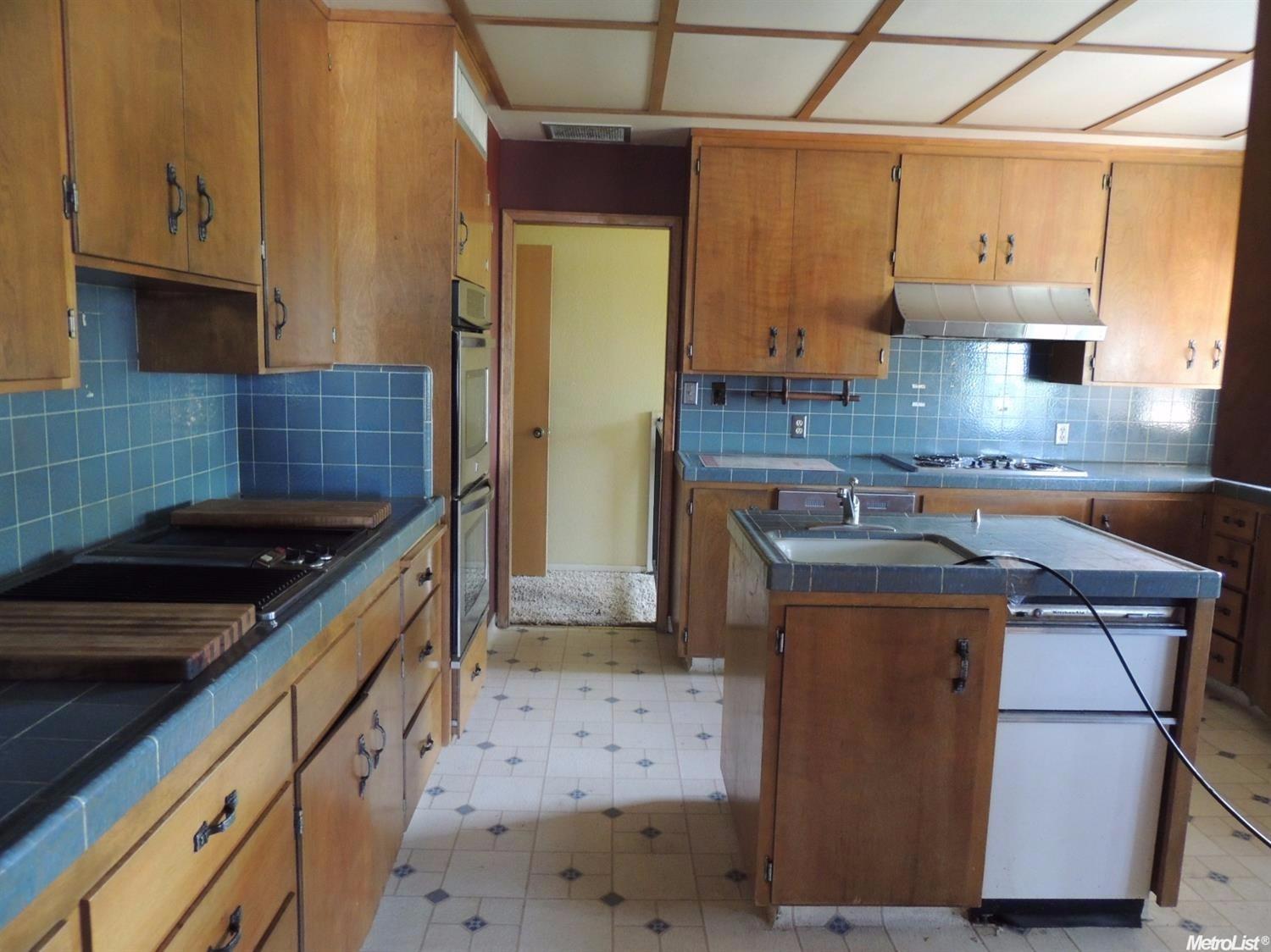 5959 W Grayson Rd, Modesto, CA 95358 photo 12