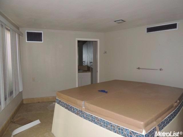 5959 W Grayson Rd, Modesto, CA 95358 photo 16