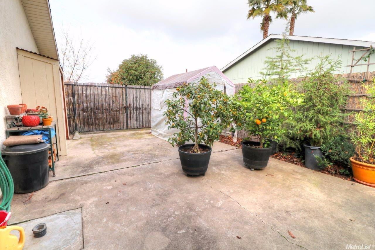 401 Rafael Dr, Elverta, CA 95626 photo 26