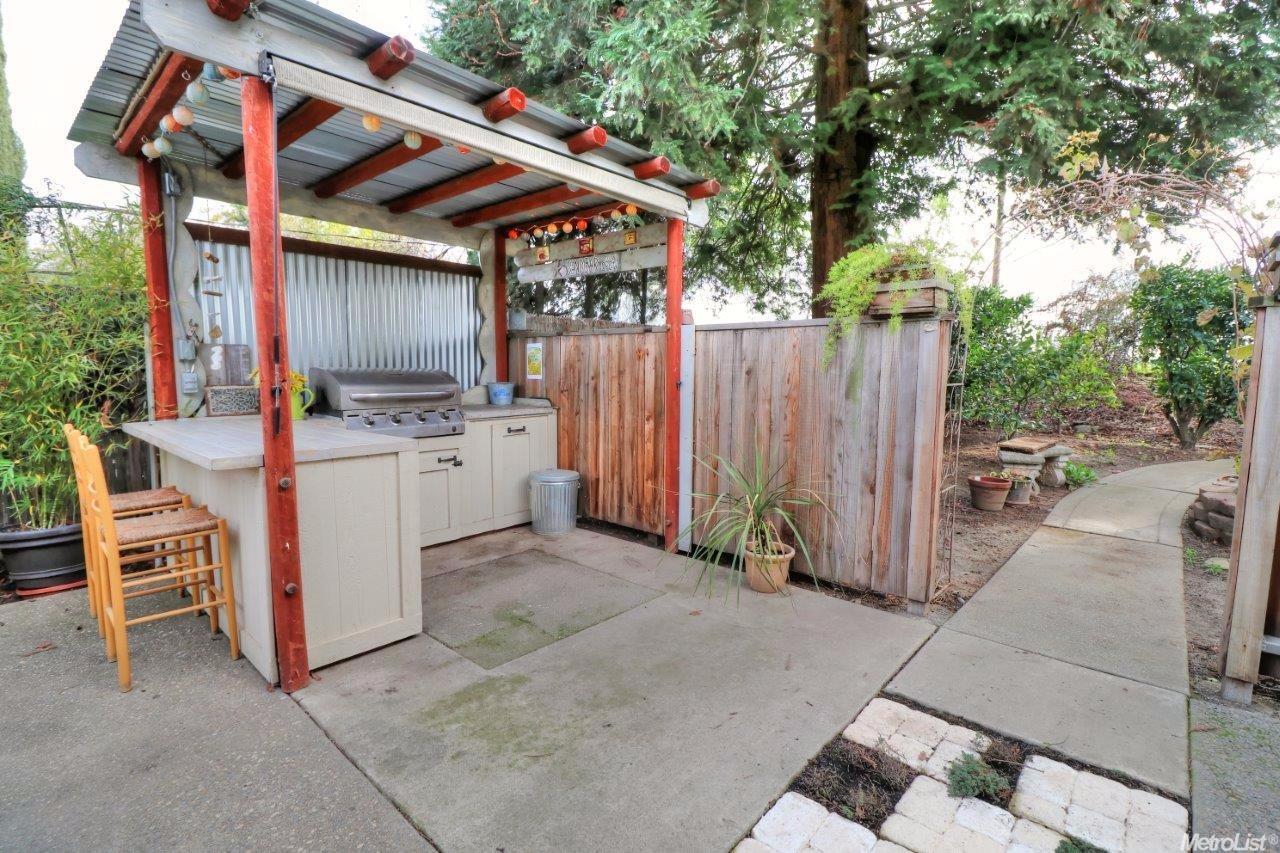 401 Rafael Dr, Elverta, CA 95626 photo 20