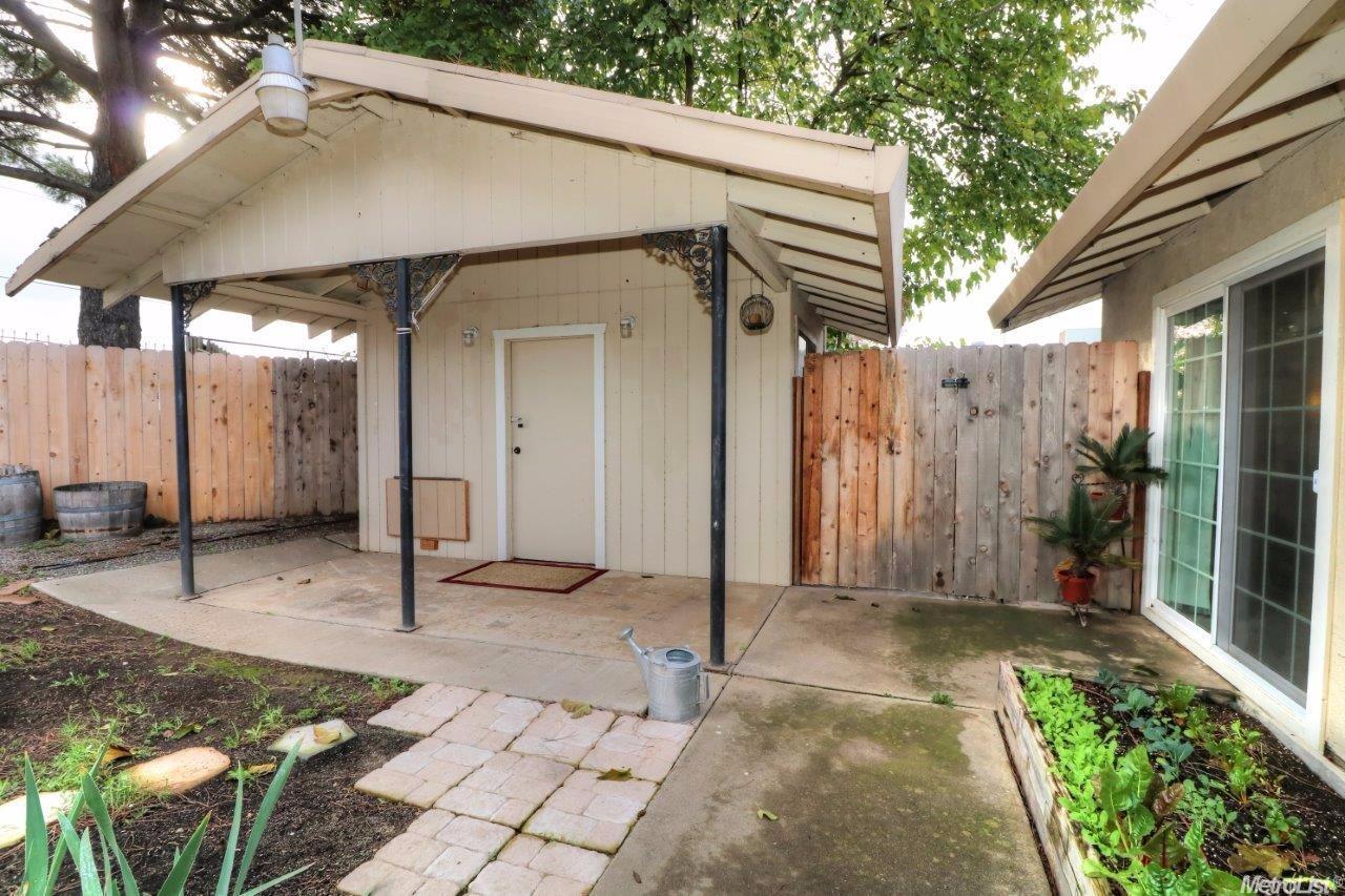 401 Rafael Dr, Elverta, CA 95626 photo 27