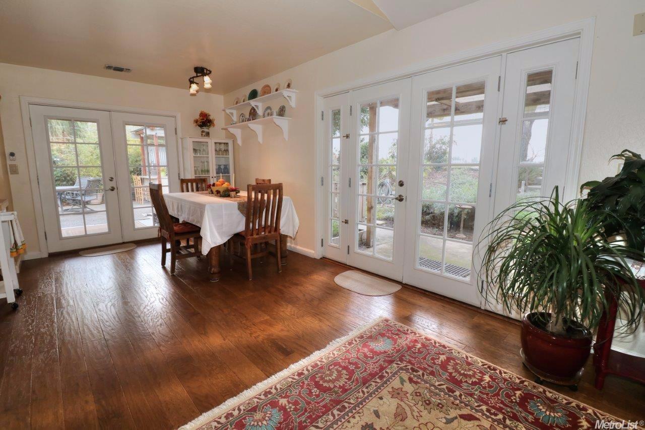 401 Rafael Dr, Elverta, CA 95626 photo 9