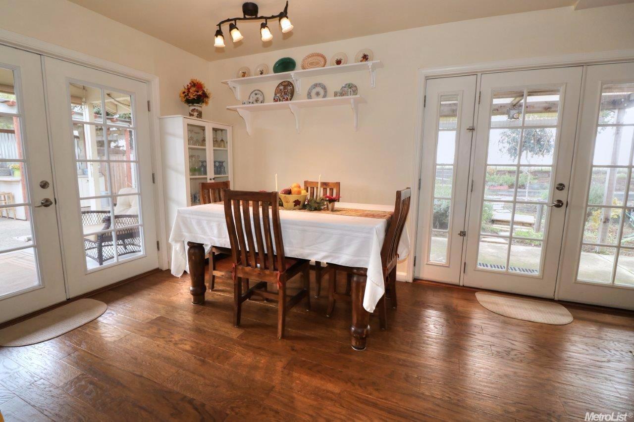 401 Rafael Dr, Elverta, CA 95626 photo 8