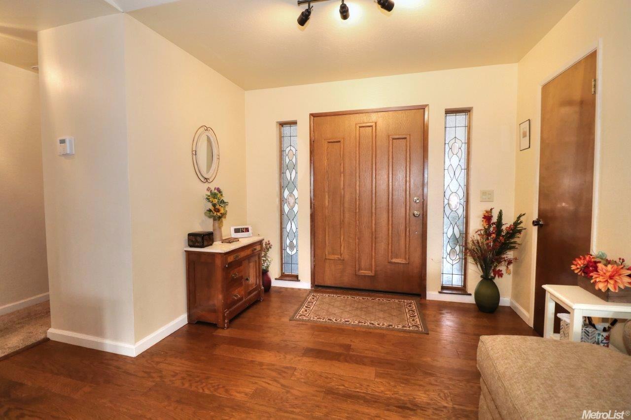 401 Rafael Dr, Elverta, CA 95626 photo 4