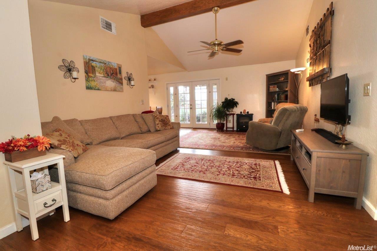 401 Rafael Dr, Elverta, CA 95626 photo 10