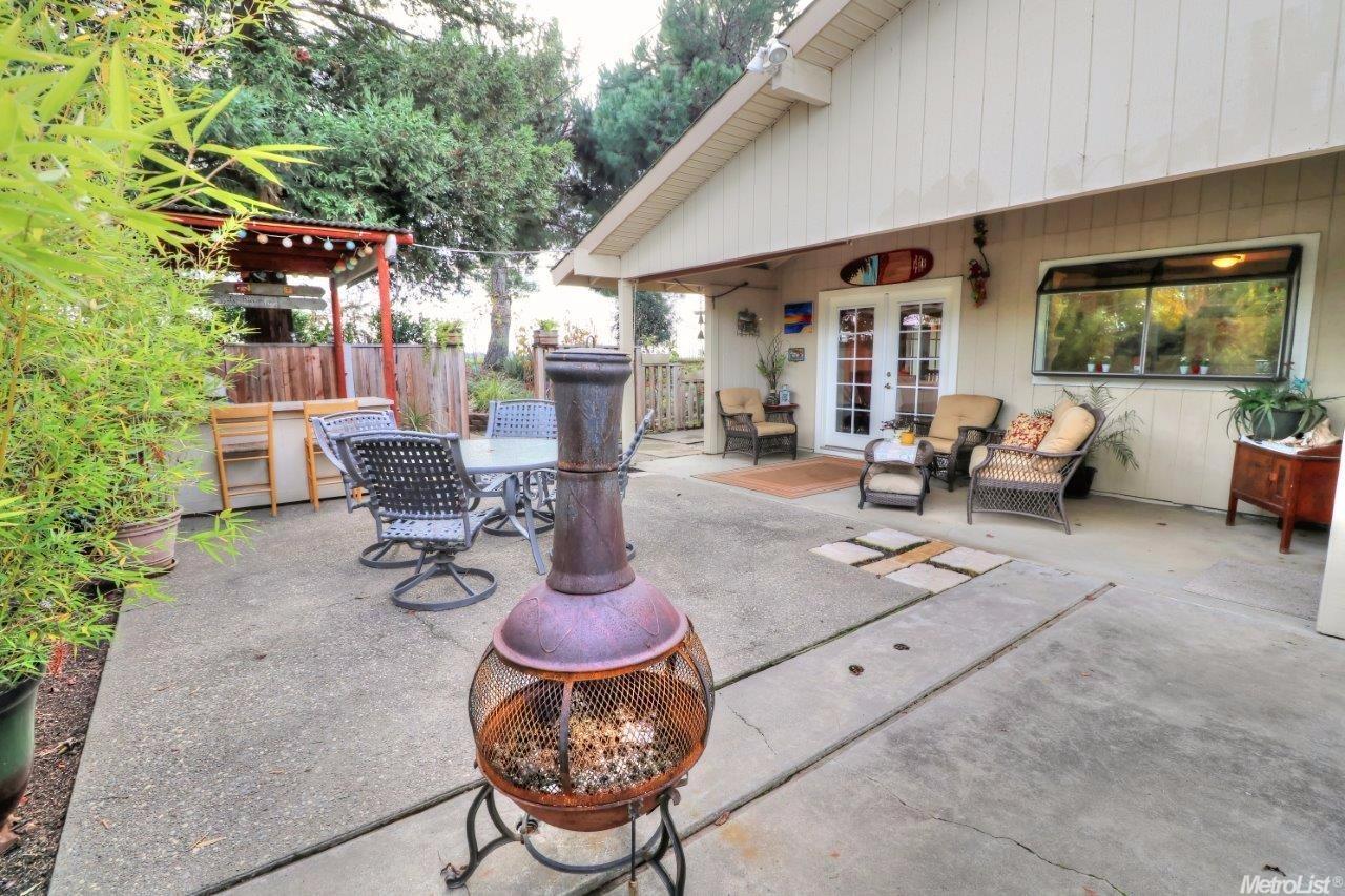 401 Rafael Dr, Elverta, CA 95626 photo 19