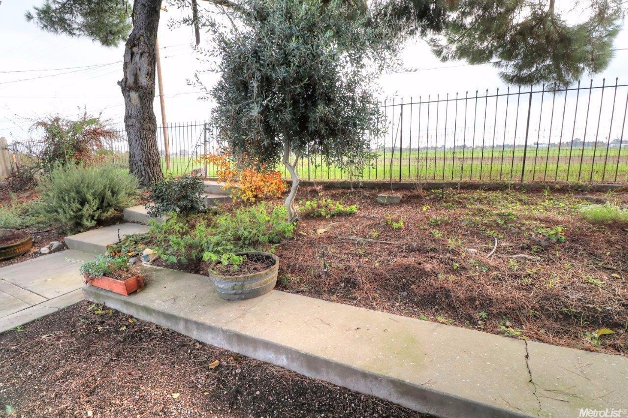 401 Rafael Dr, Elverta, CA 95626 photo 24