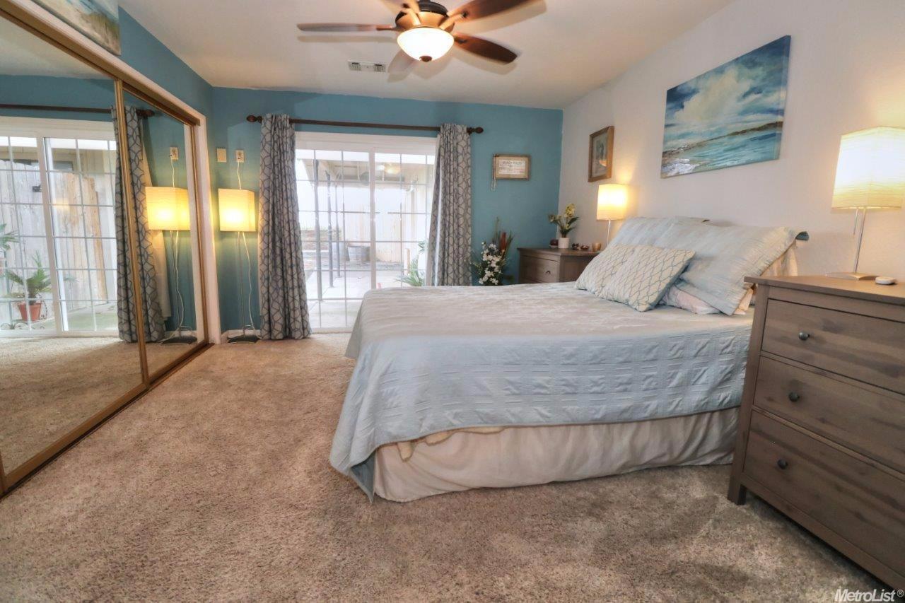 401 Rafael Dr, Elverta, CA 95626 photo 12