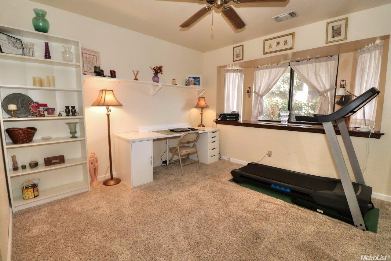 401 Rafael Dr, Elverta, CA 95626 photo 14