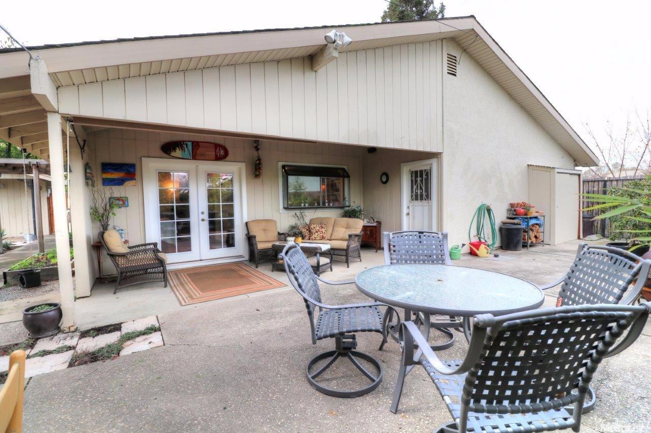 401 Rafael Dr, Elverta, CA 95626 photo 21