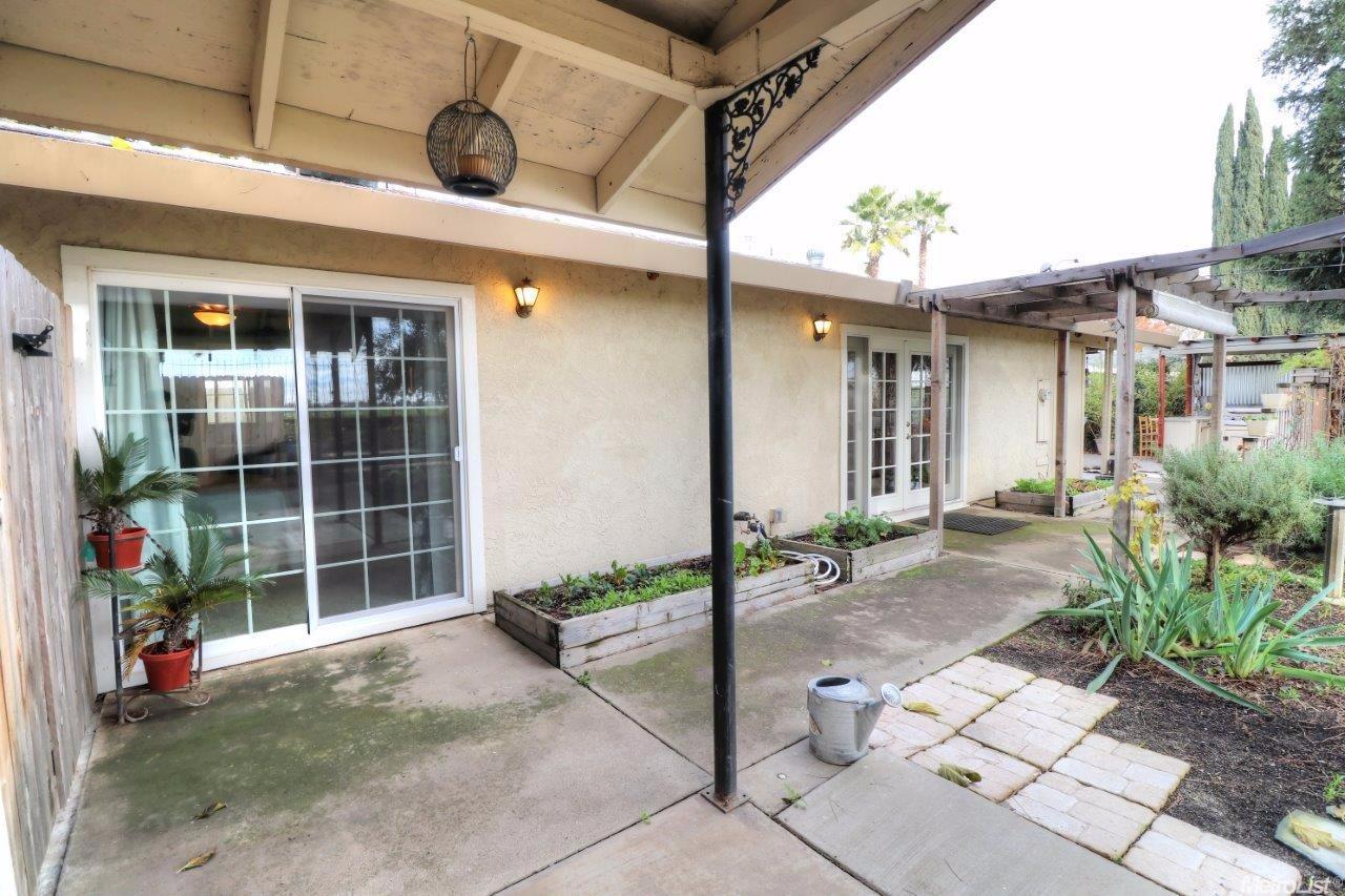 401 Rafael Dr, Elverta, CA 95626 photo 22