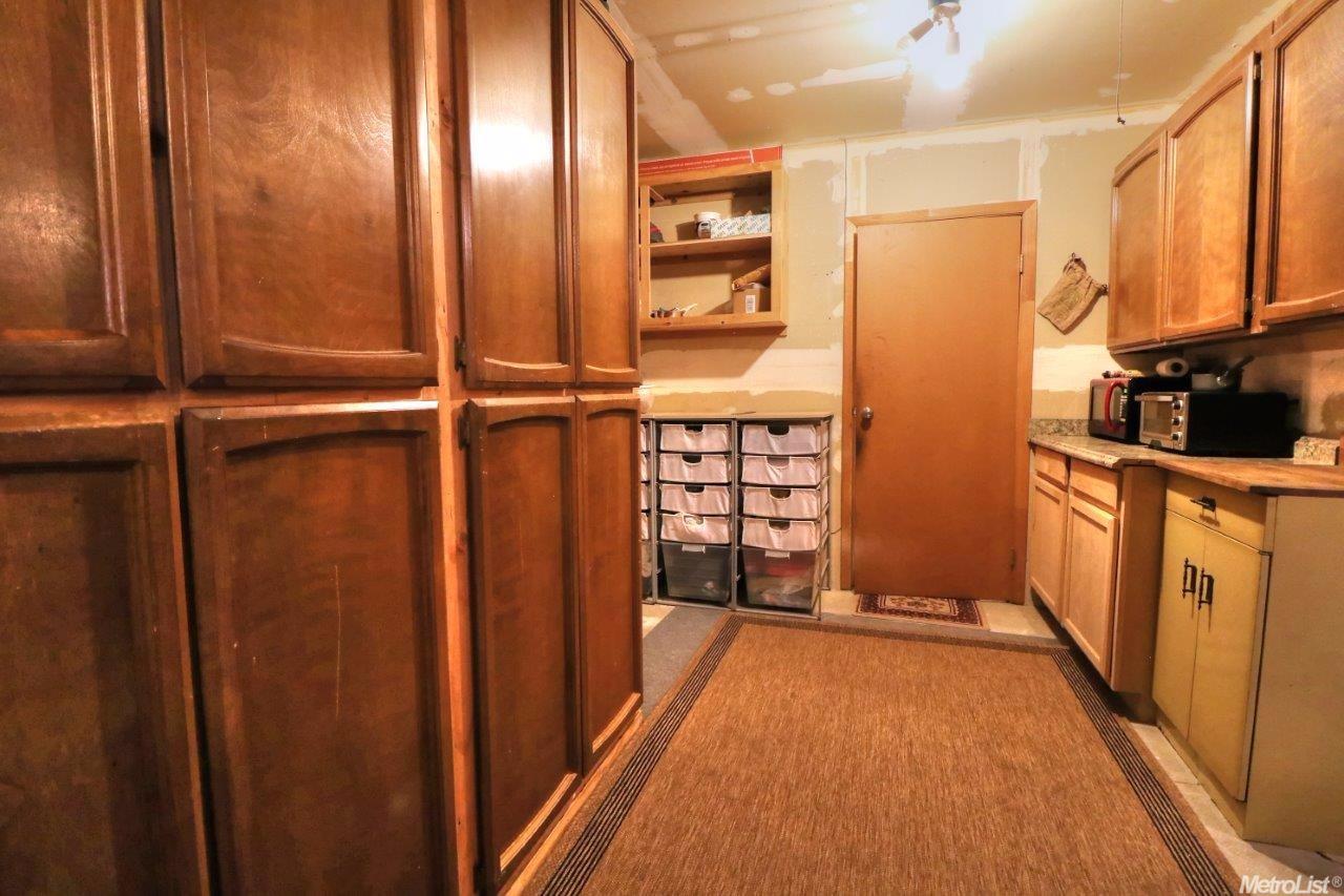 401 Rafael Dr, Elverta, CA 95626 photo 17