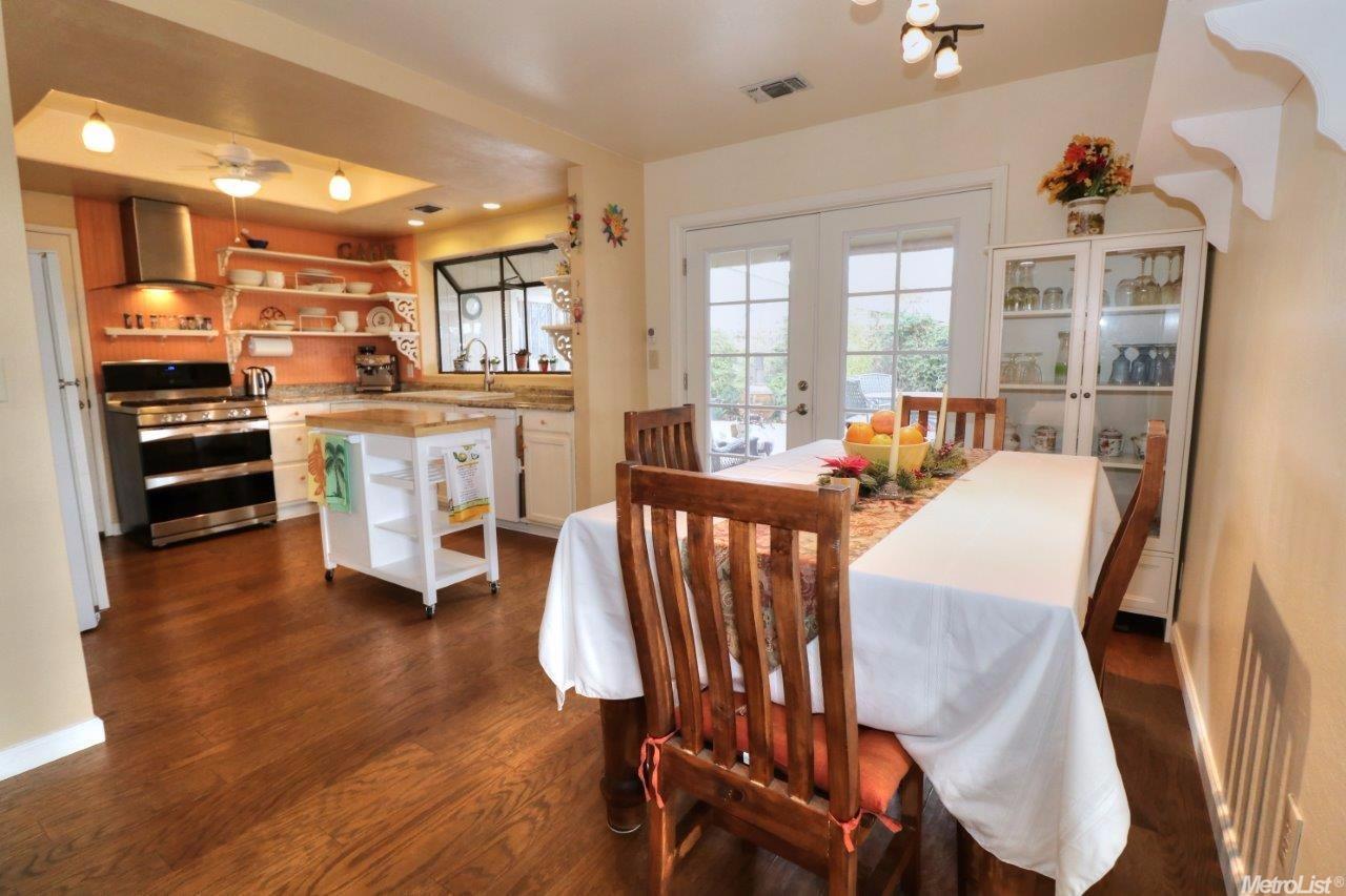 401 Rafael Dr, Elverta, CA 95626 photo 7