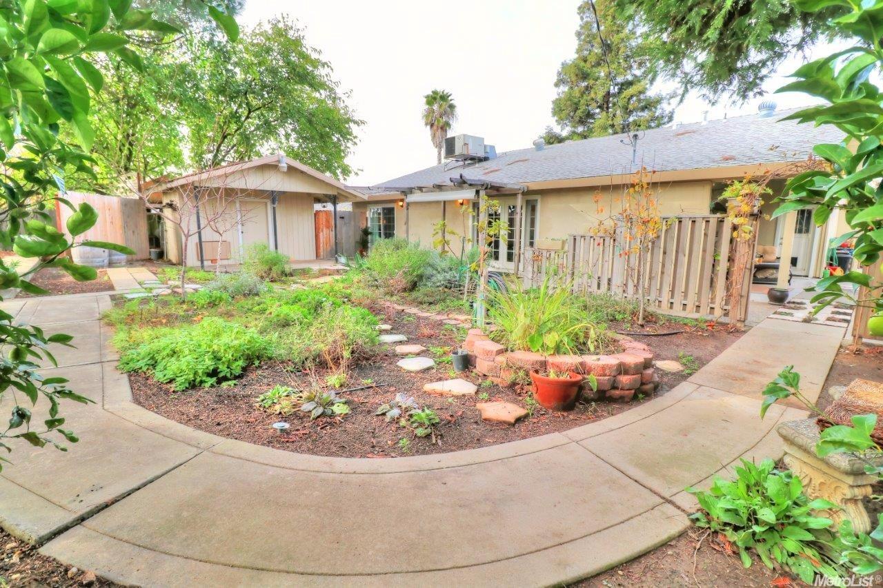 401 Rafael Dr, Elverta, CA 95626 photo 23