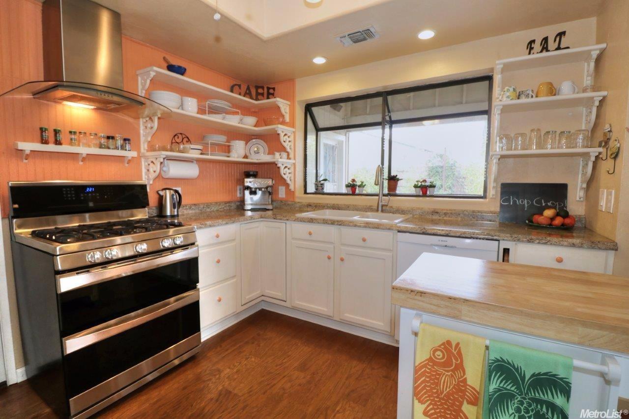 401 Rafael Dr, Elverta, CA 95626 photo 5
