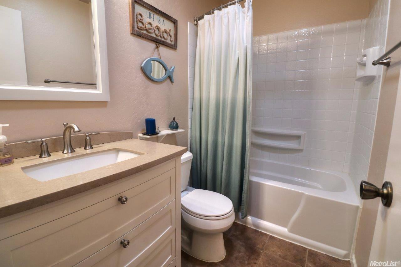401 Rafael Dr, Elverta, CA 95626 photo 15