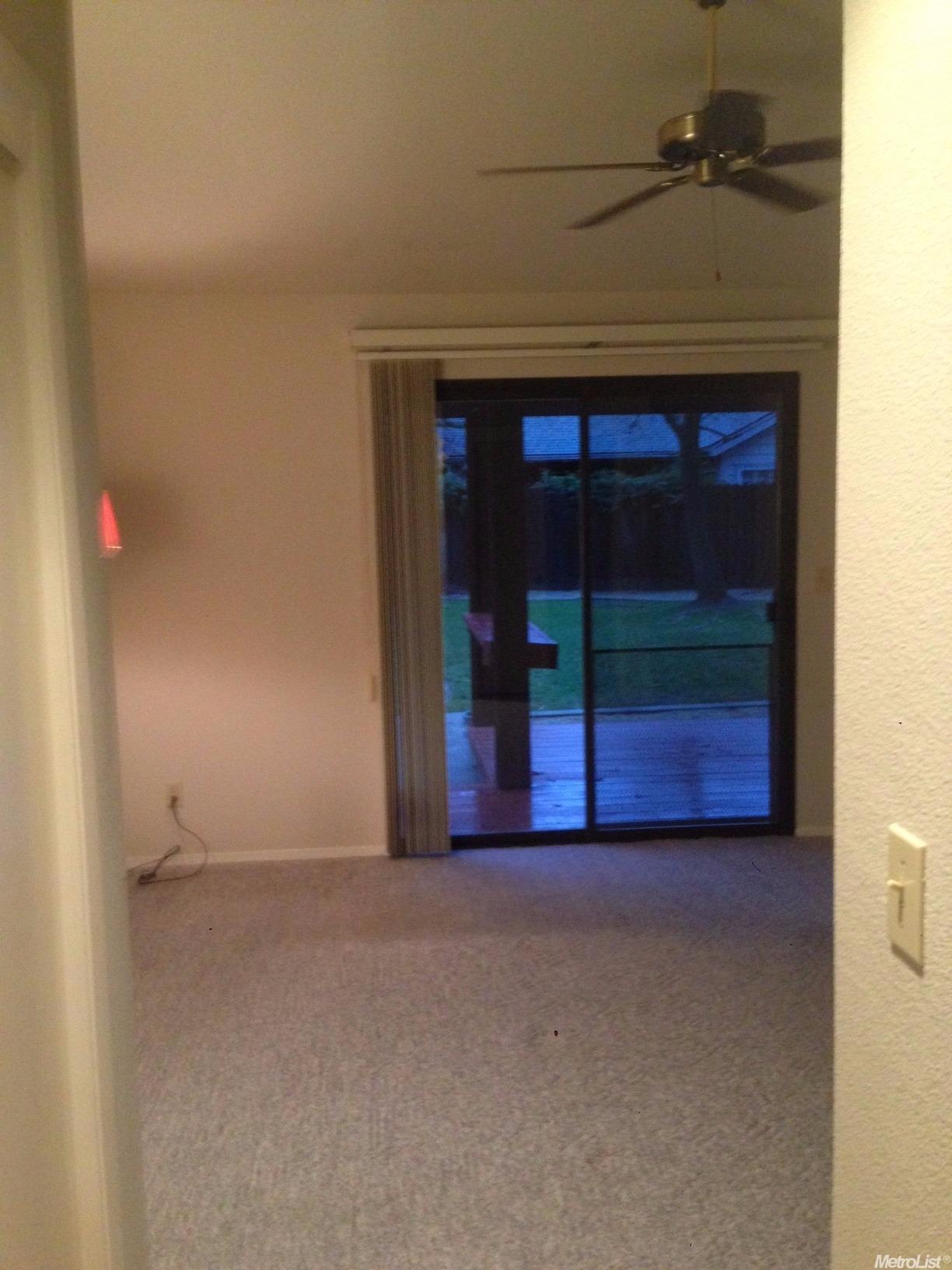 607 Bluebird Pl, Davis, CA 95616 photo 17