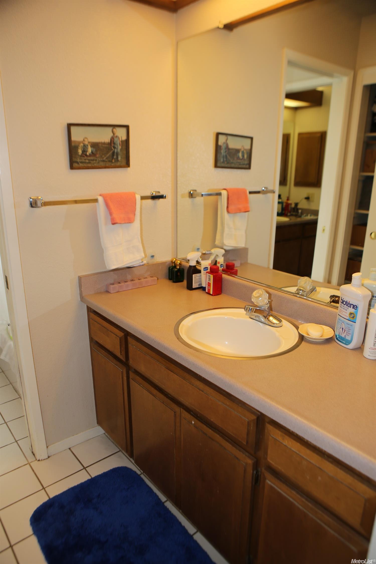 607 Bluebird Pl, Davis, CA 95616 photo 4
