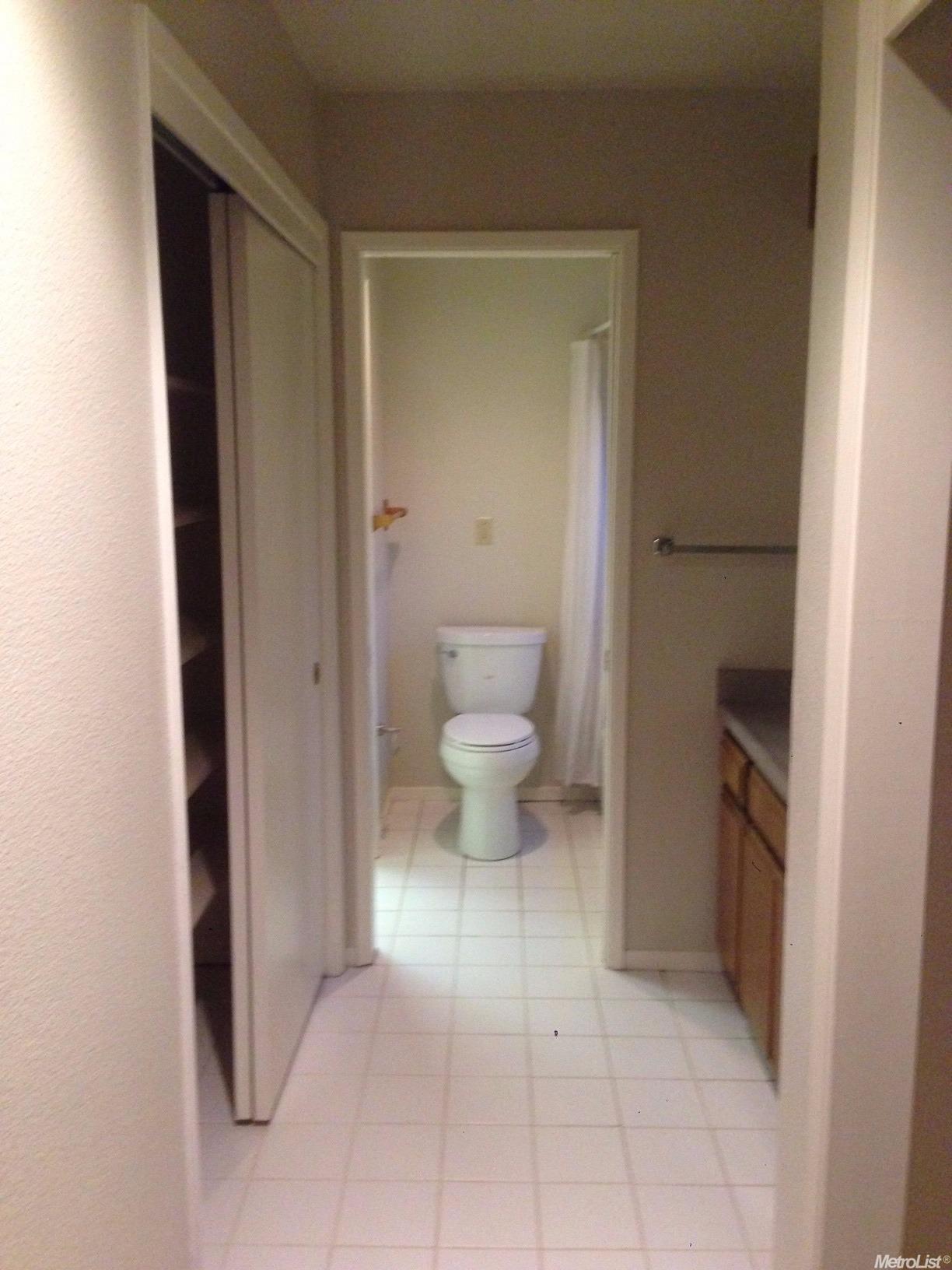607 Bluebird Pl, Davis, CA 95616 photo 16