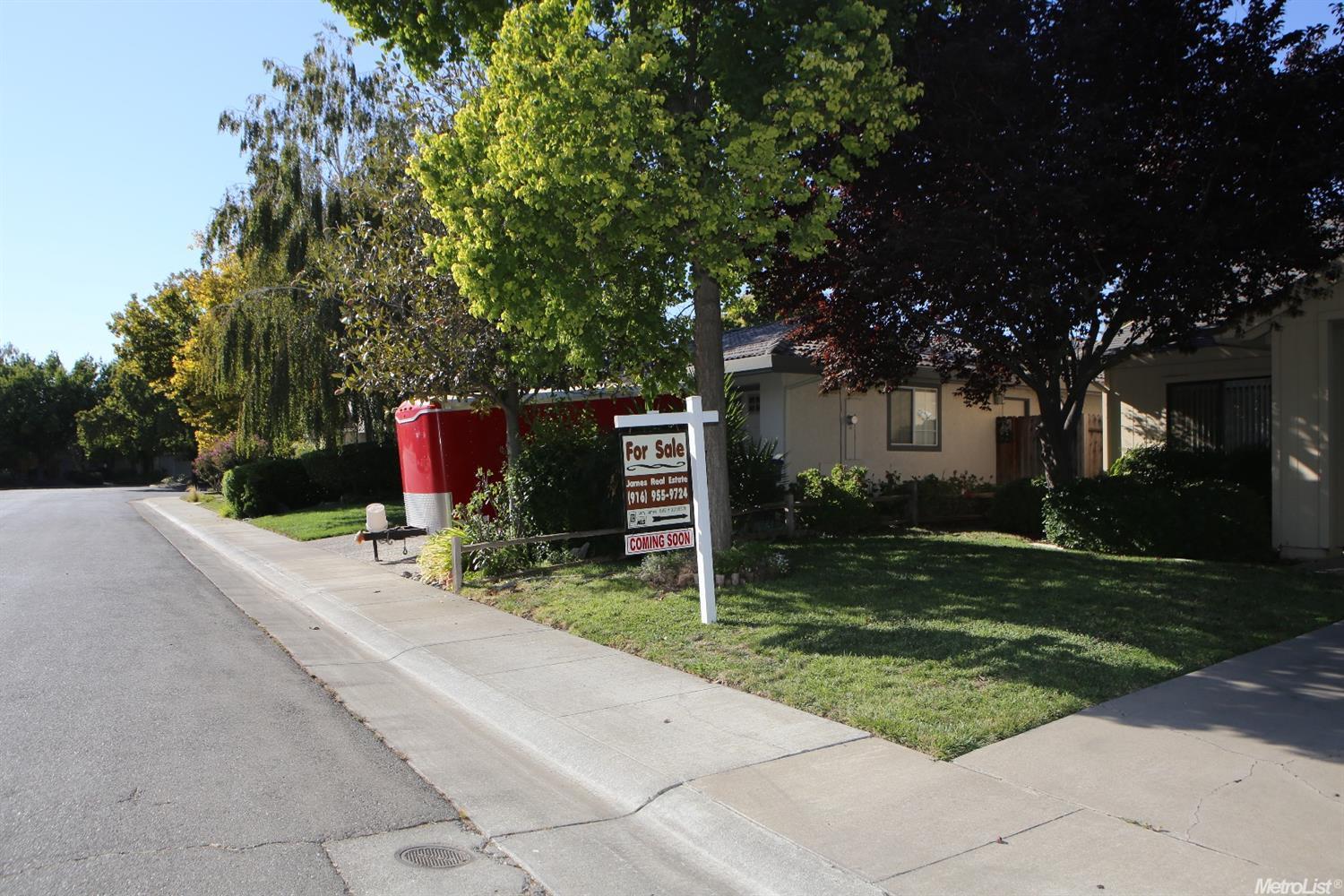 607 Bluebird Pl, Davis, CA 95616 photo 9
