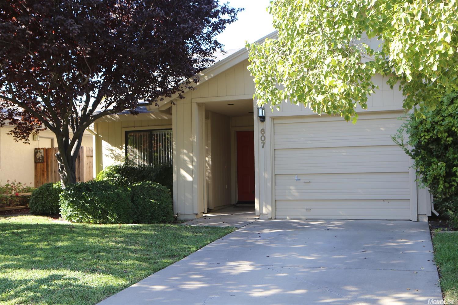 607 Bluebird Pl, Davis, CA 95616 photo 10