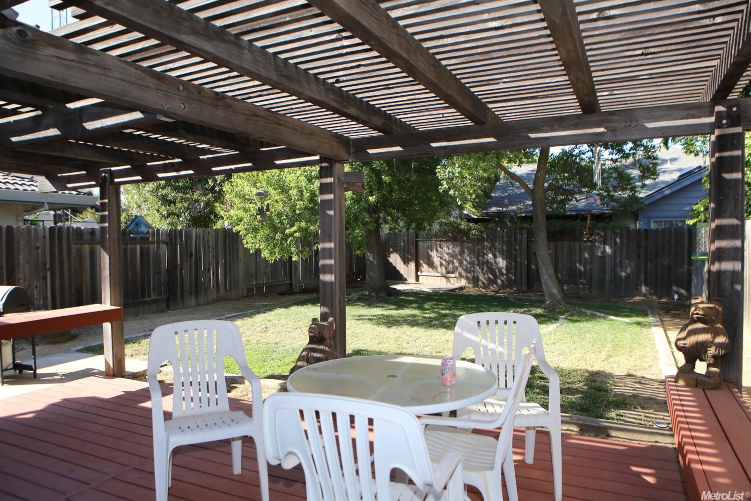 607 Bluebird Pl, Davis, CA 95616 photo 5