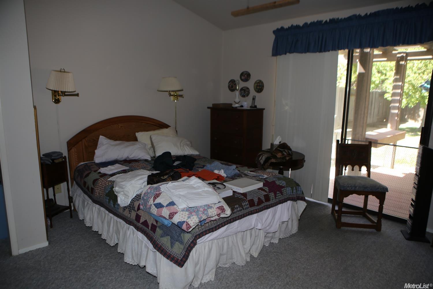 607 Bluebird Pl, Davis, CA 95616 photo 3