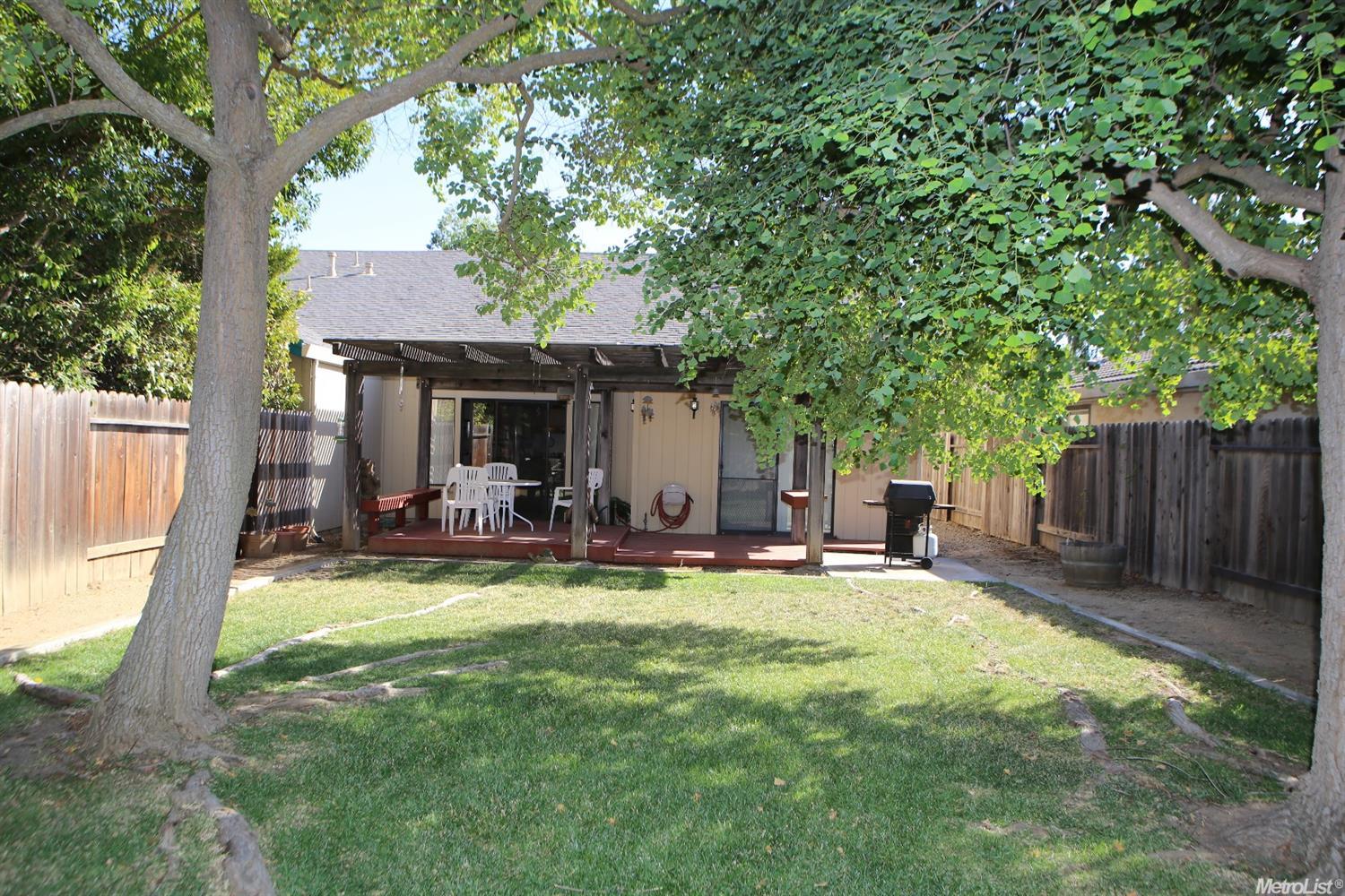 607 Bluebird Pl, Davis, CA 95616 photo 6