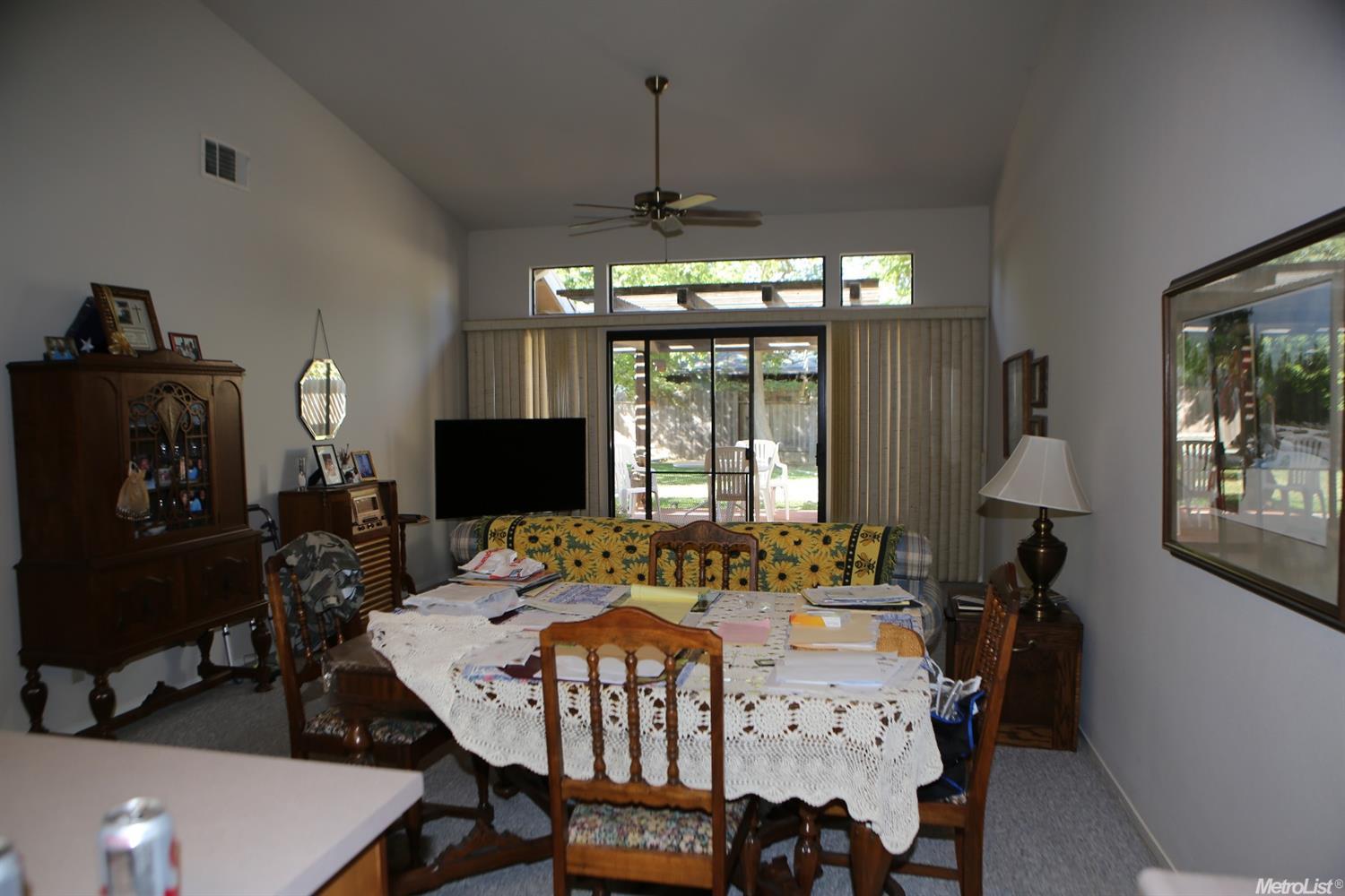 607 Bluebird Pl, Davis, CA 95616 photo 8