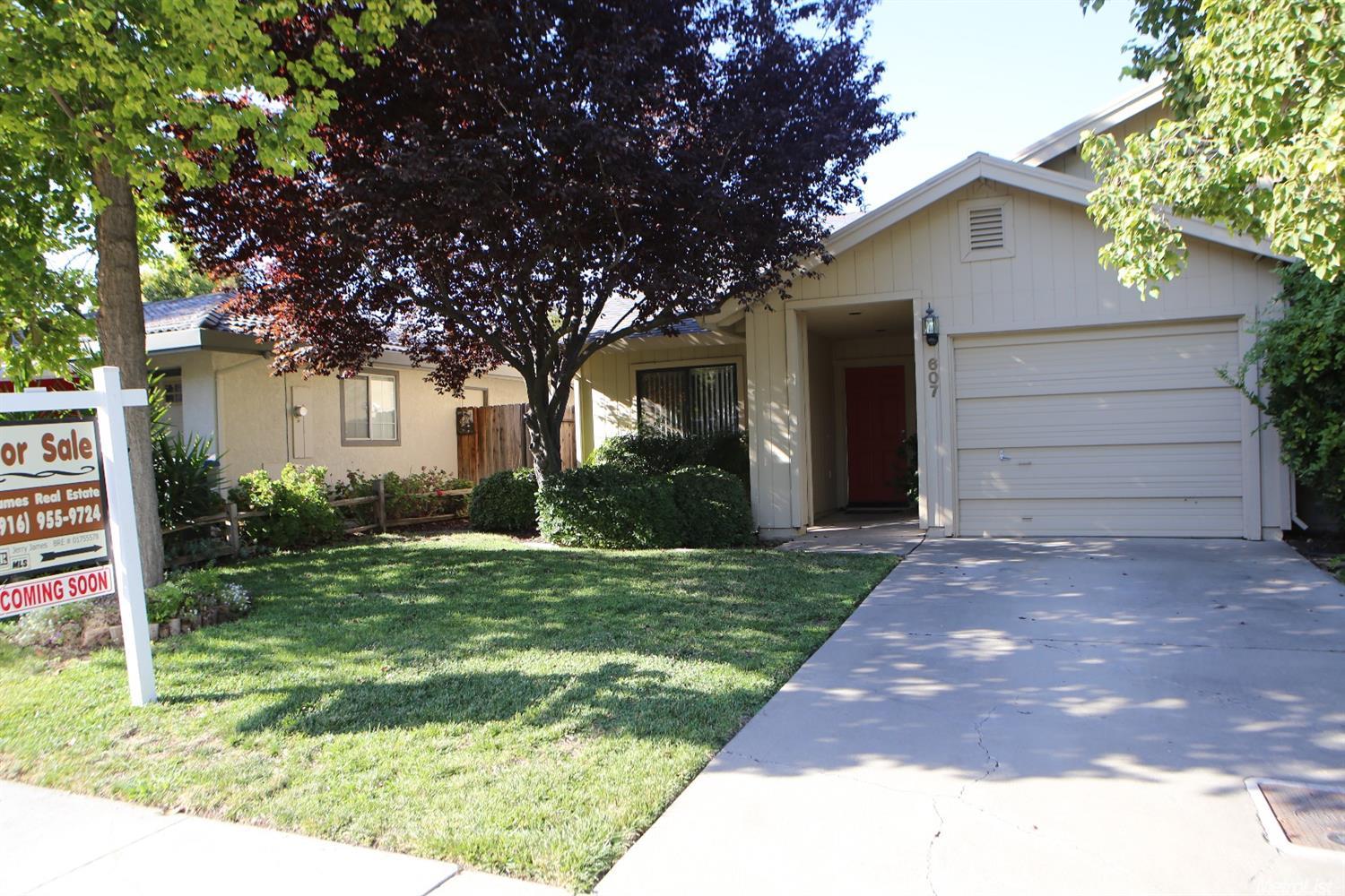 607 Bluebird Pl, Davis, CA 95616 photo 11