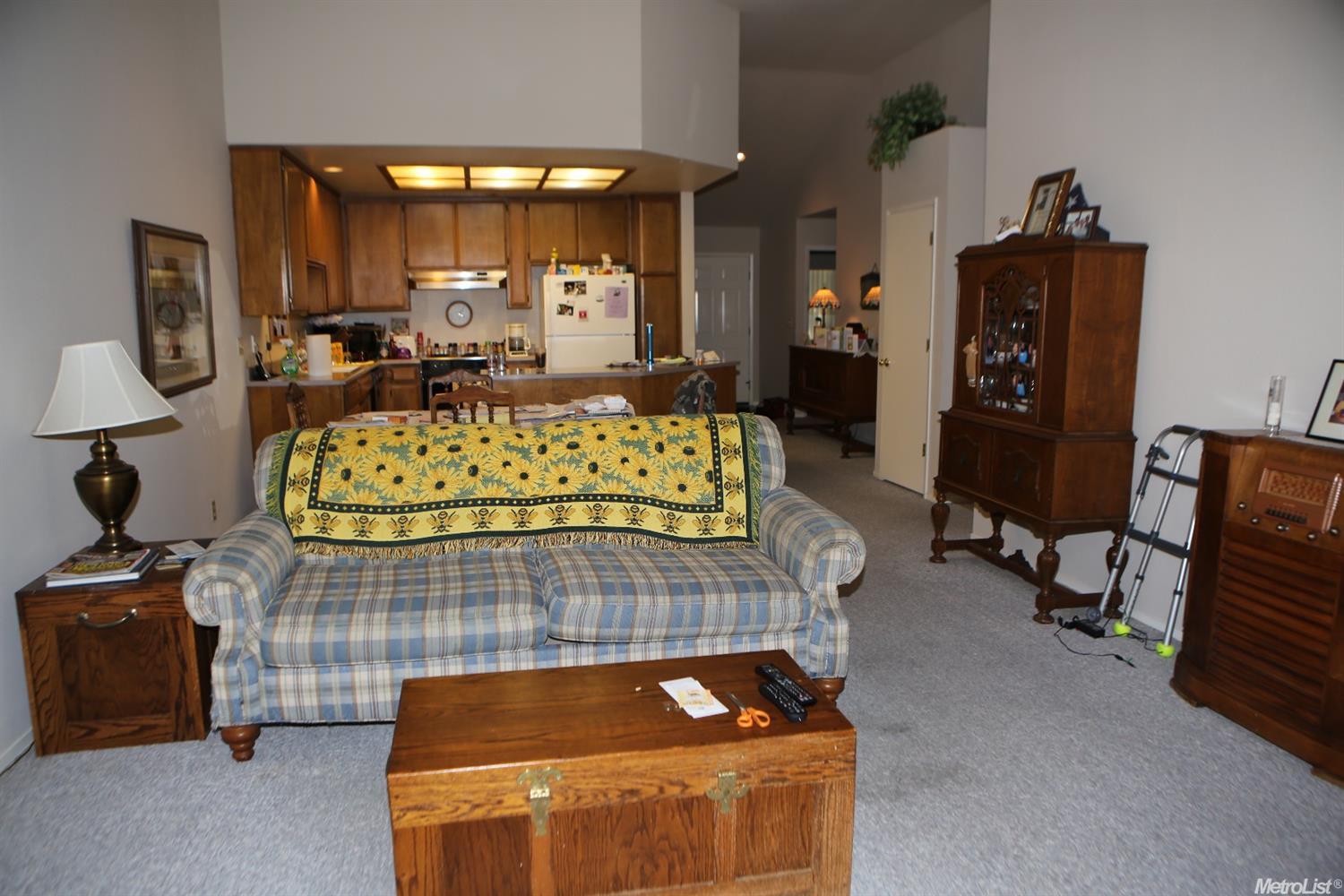 607 Bluebird Pl, Davis, CA 95616 photo 7
