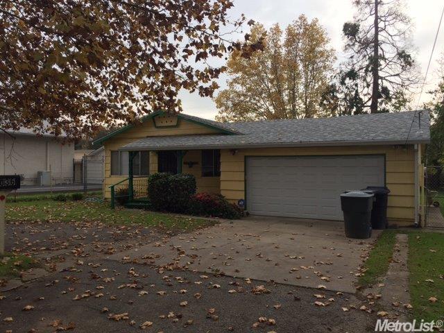 6036 Sutter, Carmichael, CA 95608 photo 2