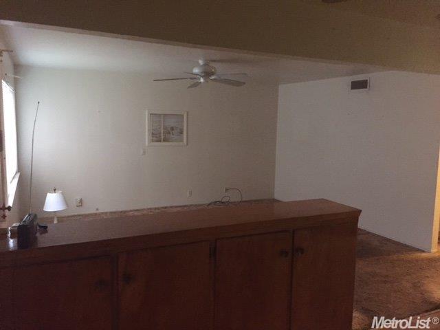 6036 Sutter, Carmichael, CA 95608 photo 11