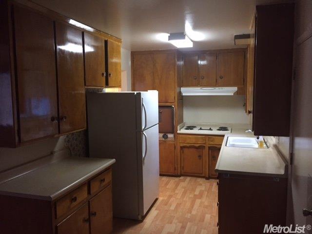 6036 Sutter, Carmichael, CA 95608 photo 10