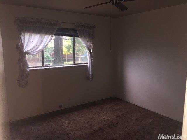 6036 Sutter, Carmichael, CA 95608 photo 8