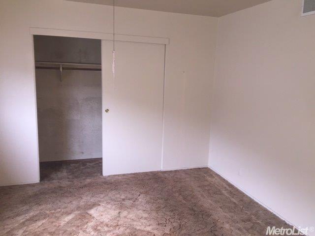 6036 Sutter, Carmichael, CA 95608 photo 5